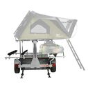 MegaSport Overland Angler Package image number 2