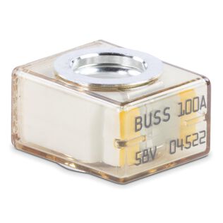 100A Marine Rated Battery Fuse