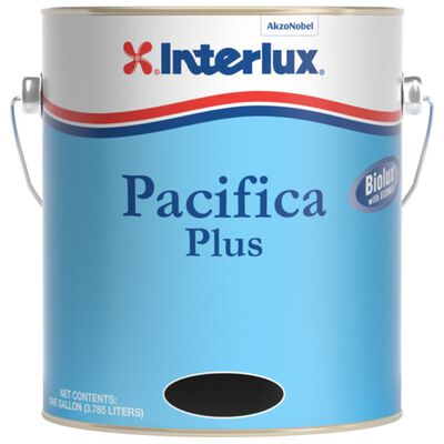 Pacifica Plus Bottom Paint