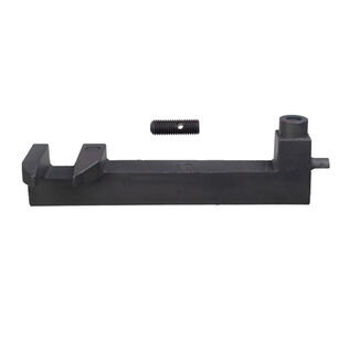 18-2162 Shift Cable Slide & Screw for Mercruiser Stern Drives