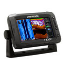 HDS-7 Gen2 Touchscreen Fishfinder/Chartplotter, Pro Insight Cartography image number 2