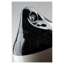 Premium Seamless Boat Fenders image number 1