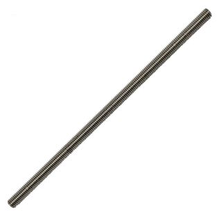 Side-Power Bolt/Stud, M8 x 200, DIN976-1B, A4 | Used on SX External Thrusters 150mm versions