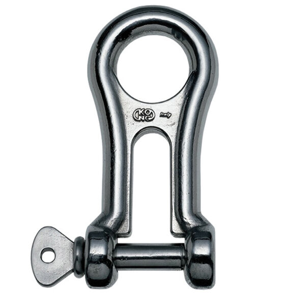 Chain Gripper, Small image number 0