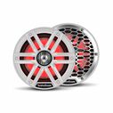 M2 Color Optix&trade; Marine 2-Way Speakers, Pair image number 0