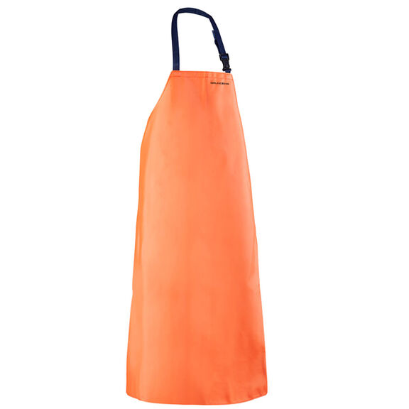 Herk Apron image number 0