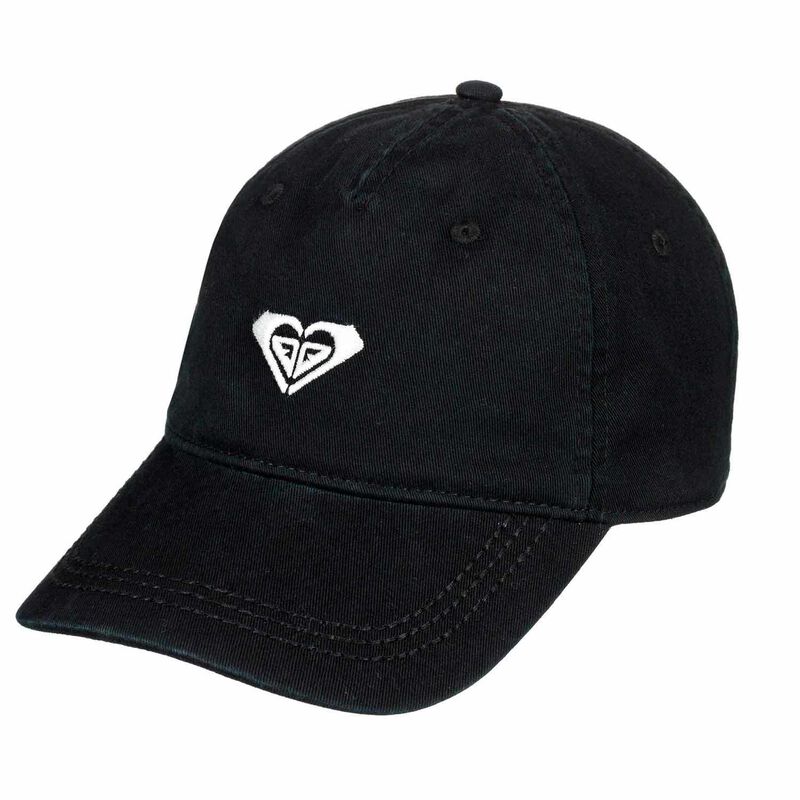 Women's Dear Believer Hat image number 0