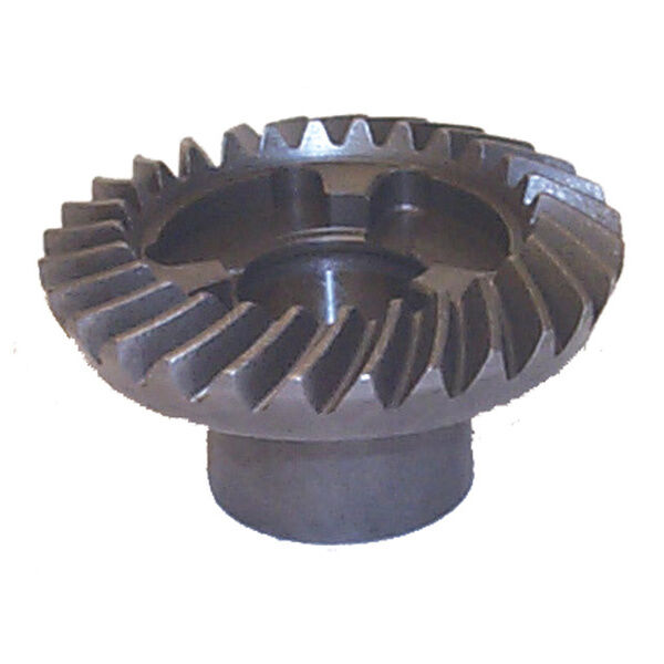 18-1289 Reverse Gear for Johnson/Evinrude Outboard Motors