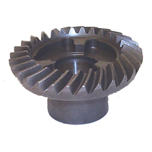 18-1289 Reverse Gear for Johnson/Evinrude Outboard Motors image number 0
