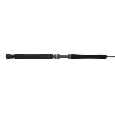6'6" Tallus PX Conventional Rod, Heavy Power
