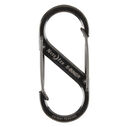 S-Biner #2, Black image number 0