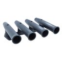 Striper-4&trade; Fishing Rod Carrier image number 1