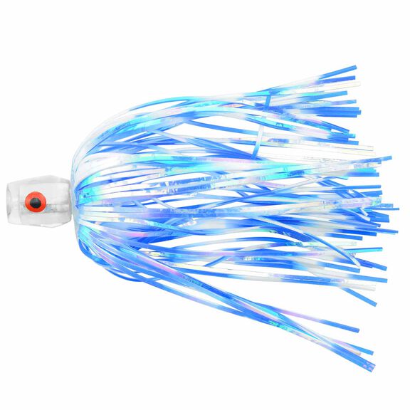 King Buster Bling Series Lures image number 0
