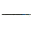 6'6" Talavera Boat Spinning Rod, Medium Heavy Power image number 0