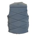 NCGA VERT Vest image number 1