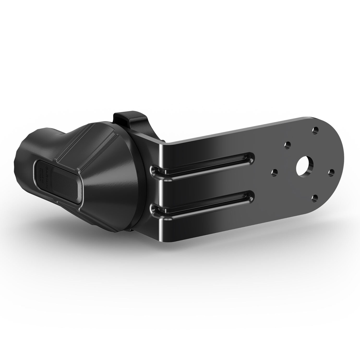 GARMIN Kraken LiveScope Transducer Mounting Bracket