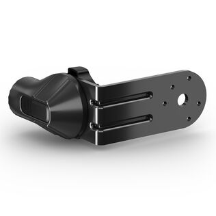 Kraken LiveScope Transducer Mounting Bracket