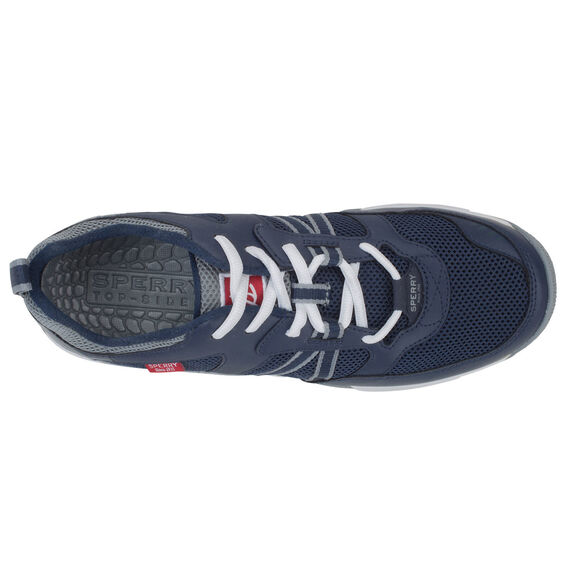 Men's Harbormaster Shoes image number 2