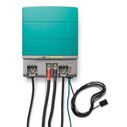 CombiMaster 12/1500-60 (120 V) image number 1