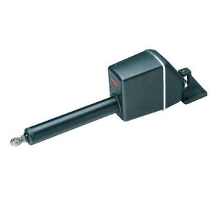 M81130 12 Volt Type 1 Autopilot Mechanical Linear Drive