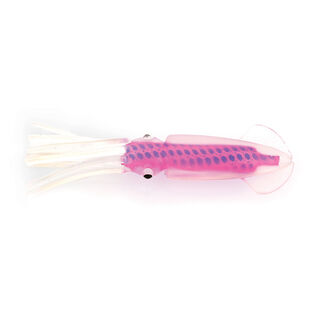 Rock Cod Squid Rig