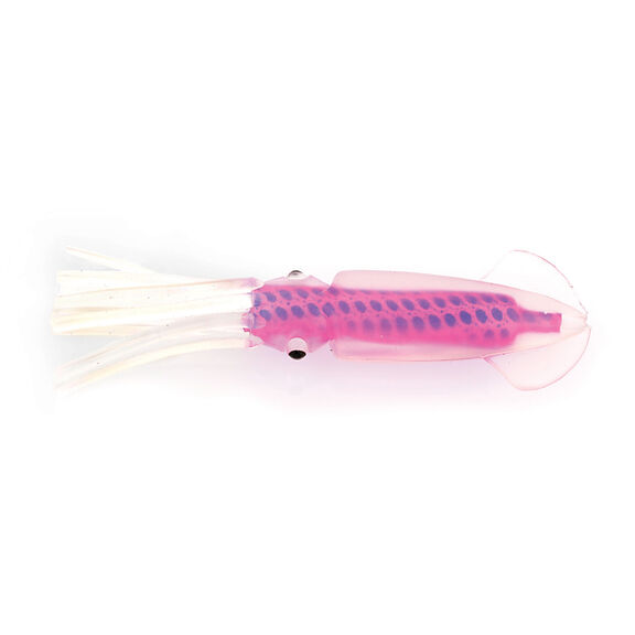 Rock Cod Squid Rig image number 0
