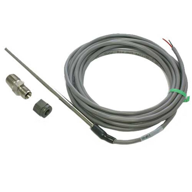 TMP100 Immersion Temperature Probe image number 0