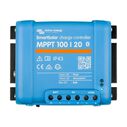 Victron Energy SmartSolar MPPT 100/20 (up to 48V) Retail image number 0