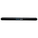 Seipel Marine 20' Inflatable Boat Bumper - Black [M4020-BLACK] image number 0