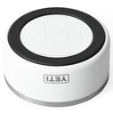 Boomer&trade; 8 Stainless Steel Dog Bowl image number 3
