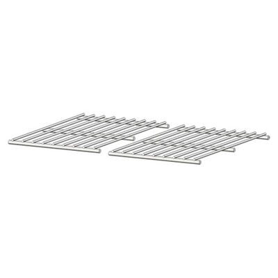 6" x 9" Grate for Magma ChefsMate Grill