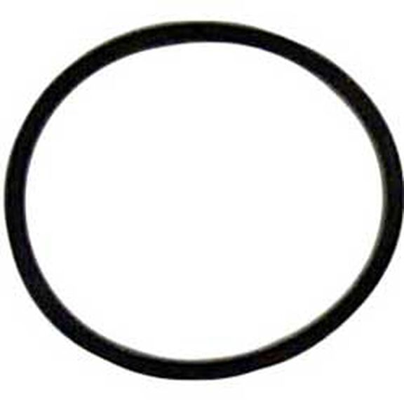 Volvo/Penta O-Rings image number 0