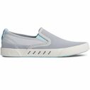 Women's Maritime Slip-On Shoes image number 1