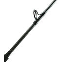 7'6" PCH Custom Series Conventional Rod, Extra Heavy Power image number 2