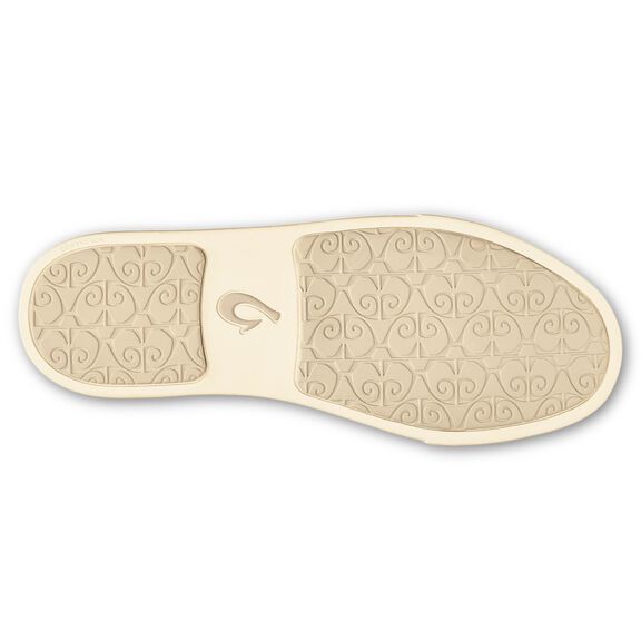 Women's Pehuea Slip-On Shoes image number 3