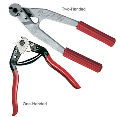 Professional Wire Cutters