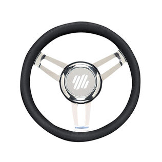 Foscari B Steering Wheel