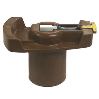 18-5428 Rotor Assembly