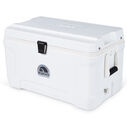 72 qt. Marine Elite Cooler image number 0