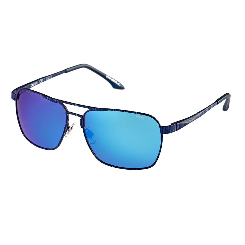 Cruzer Polarized Sunglasses image number 0