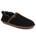 Men's Jalama Moccasin&trade; Slippers image number 0