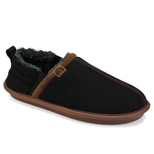Men's Jalama Moccasin&trade; Slippers
