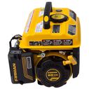 Performance Series 1050 Watt Generator image number 3