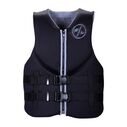 Men's HRM Neo Vest image number 0
