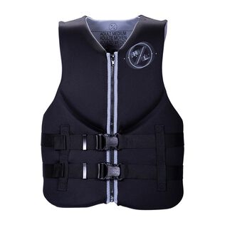 Men's HRM Neo Vest