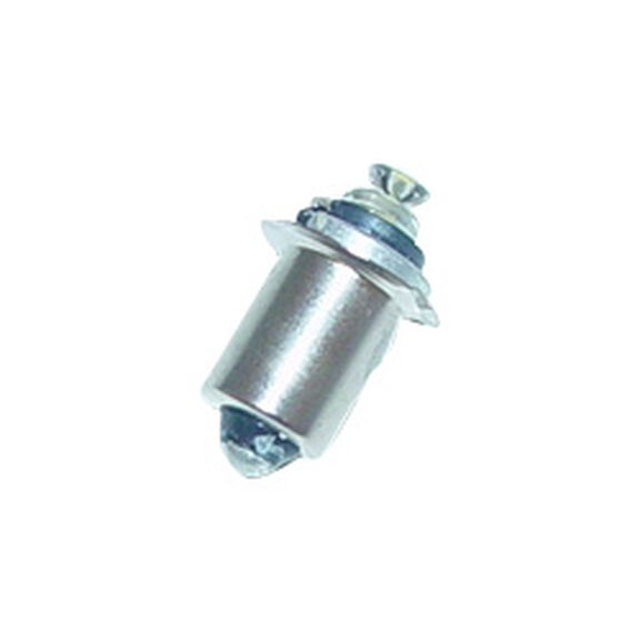 Bulb for Aqua-Signal Series 23 LED Portable Navigation Lights image number 0