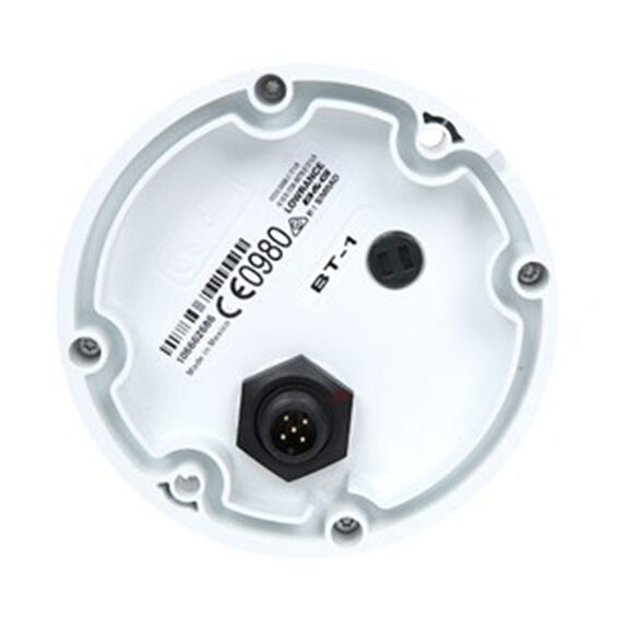 BT-1 WR10 Base Station only (no cable) image number 0