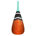 Axe Paddle, Grambler image number 1