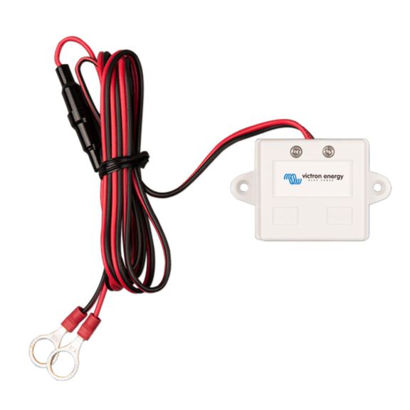Victron Energy VE.Can Power Cable image number 0
