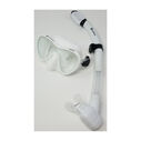USVI Dry Adult Snorkel Sets image number 3
